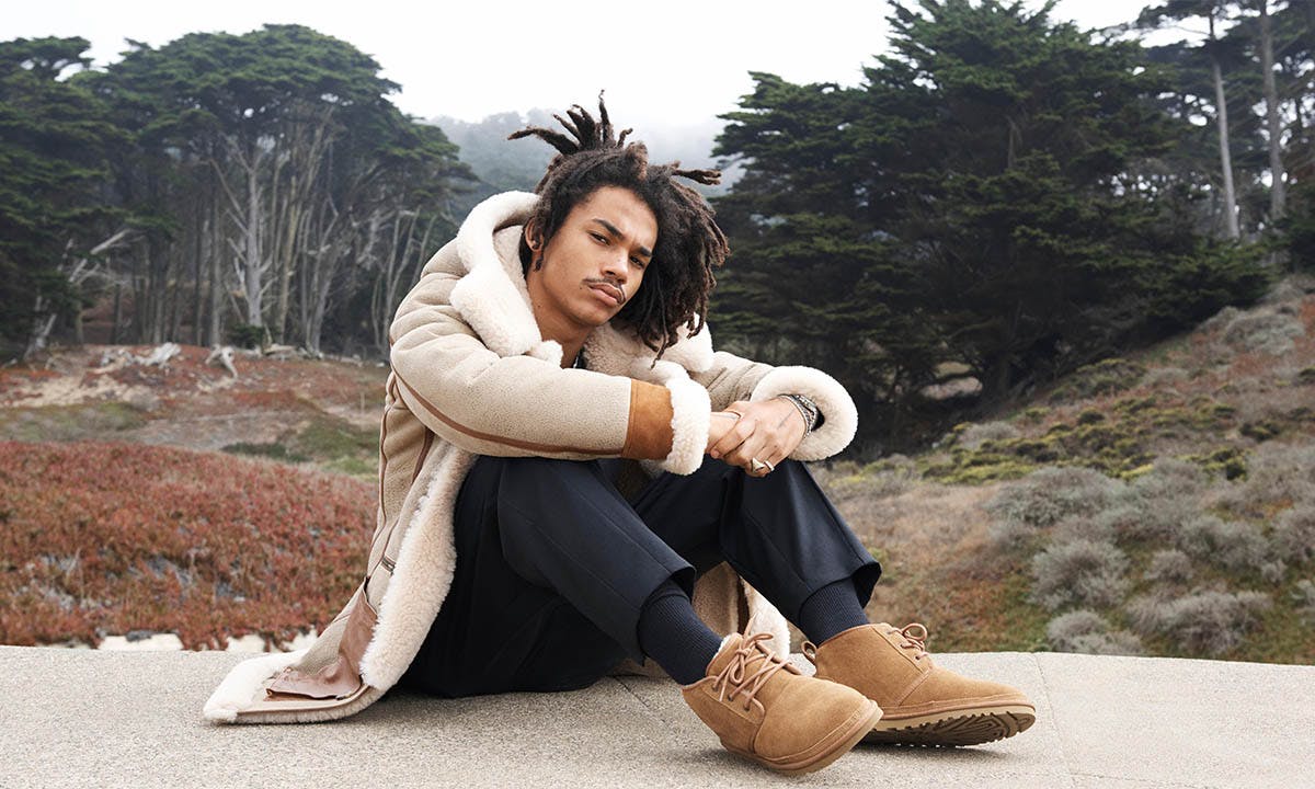 ugg neumel nation featured luka sabbat