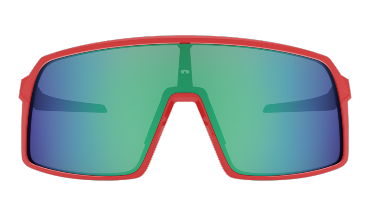 oakley custom sutro featured sunglasses