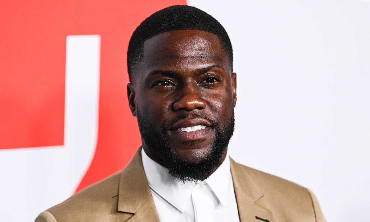kevin hart car accident feat