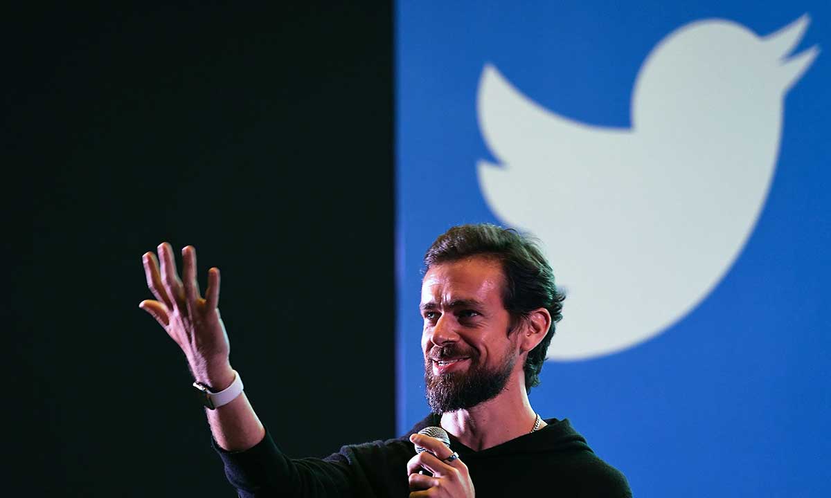 twitter ceo jack dorsey account hacked feat
