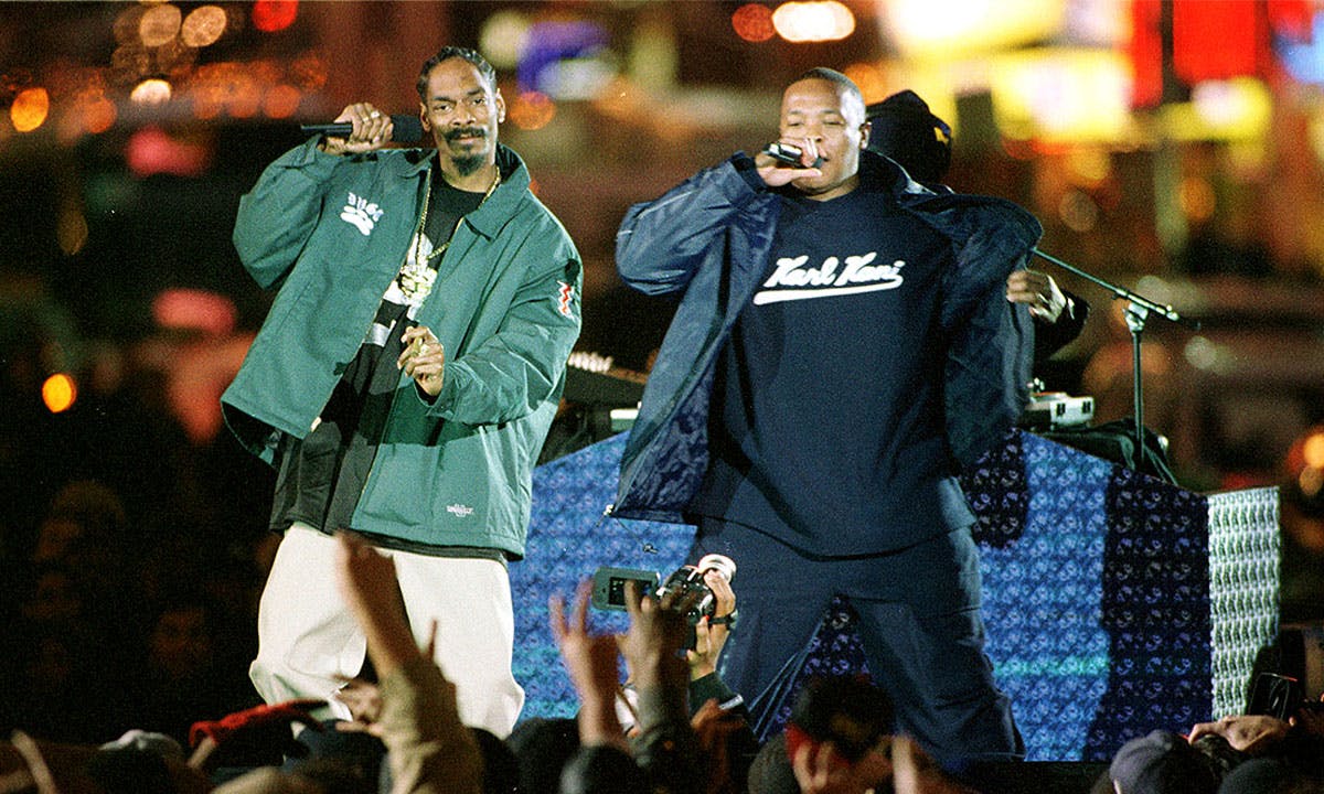 hasbro toy company buys death row records Tupac Shakur snoop dogg