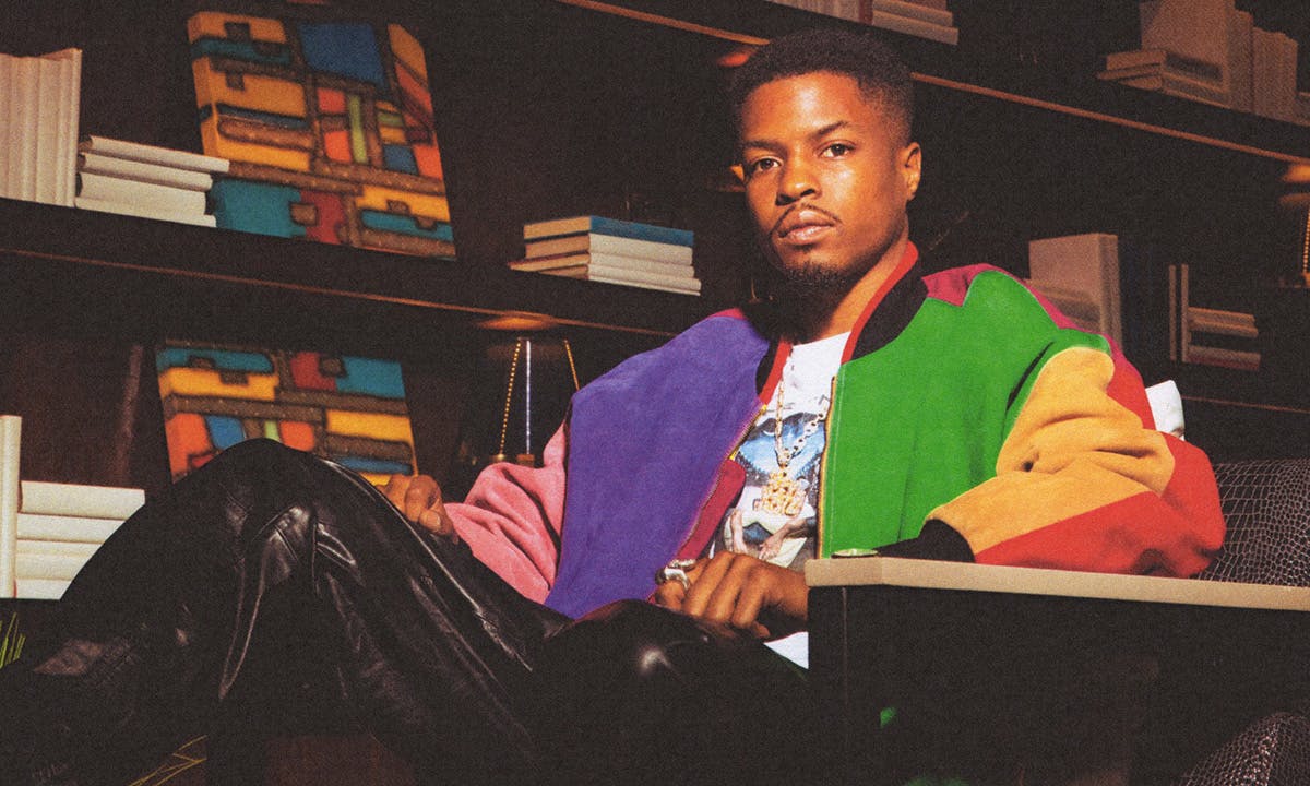 pierre bourne feature pi'erre bourne