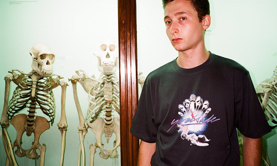 yardsale fw19
