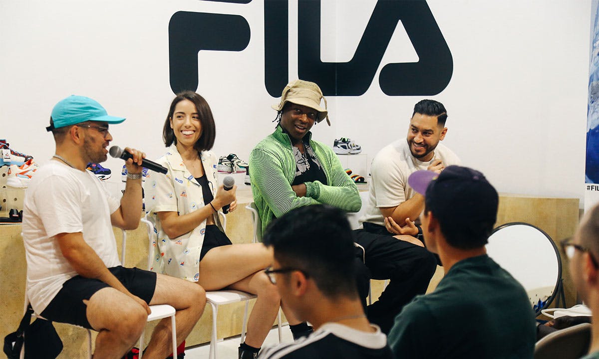 fila explore nyc panel featured