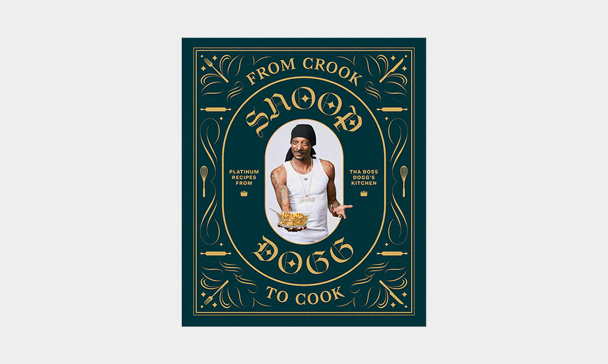 rapper cookbooks every hip hop fan needs in their kitchen feature 2Chainz action bronson questlove