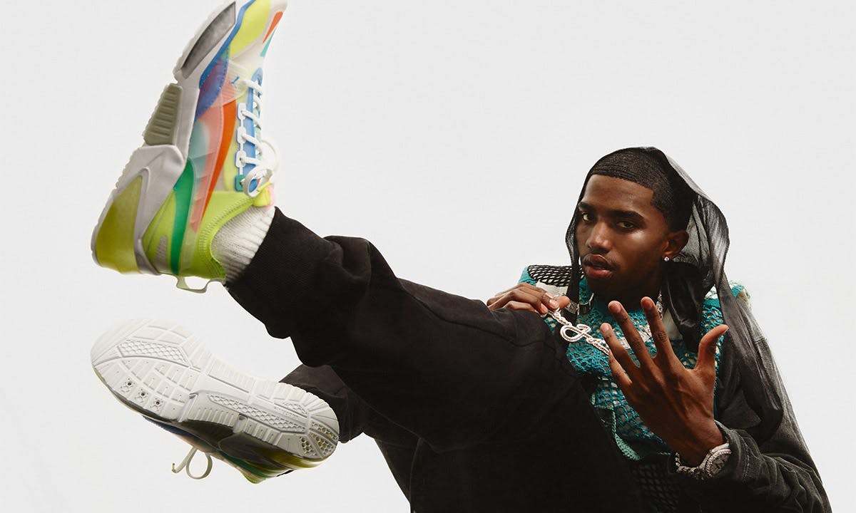 puma lqd cell optic christian combs featured