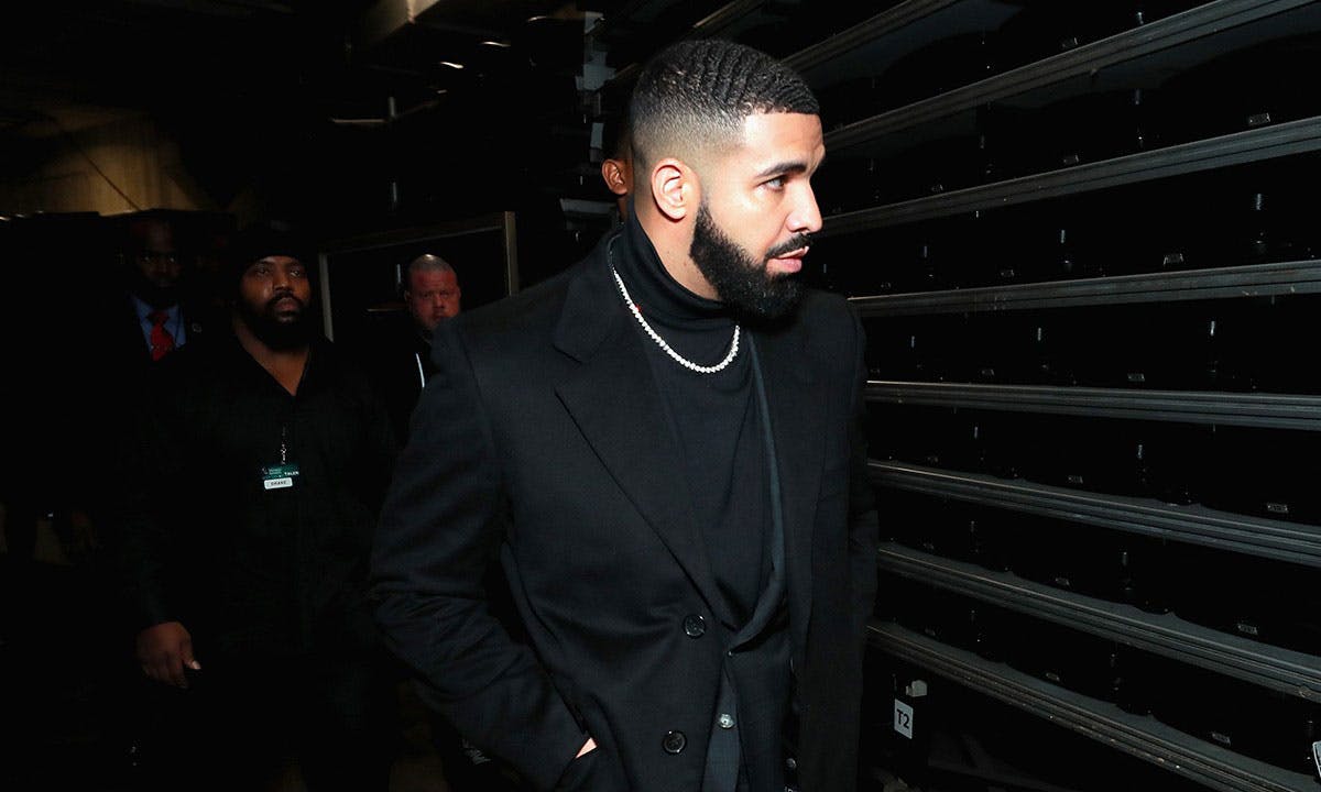 drake patek phillipe watch feature patek philippe