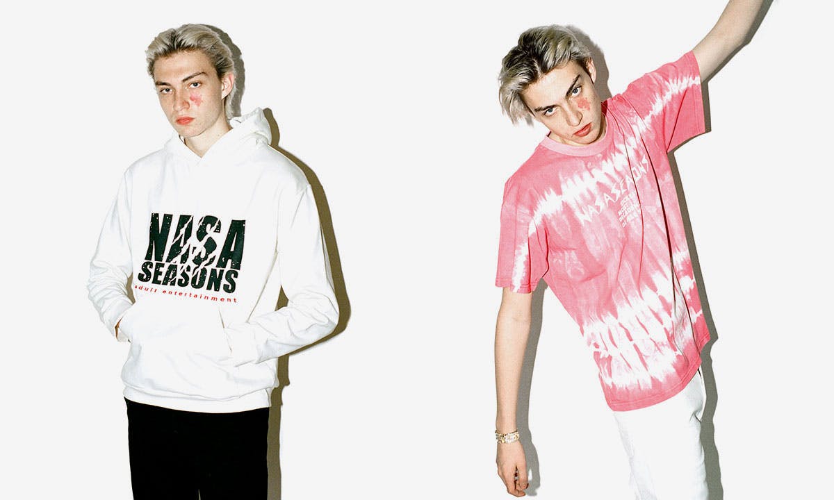 nasaseasons fw19 collection feature