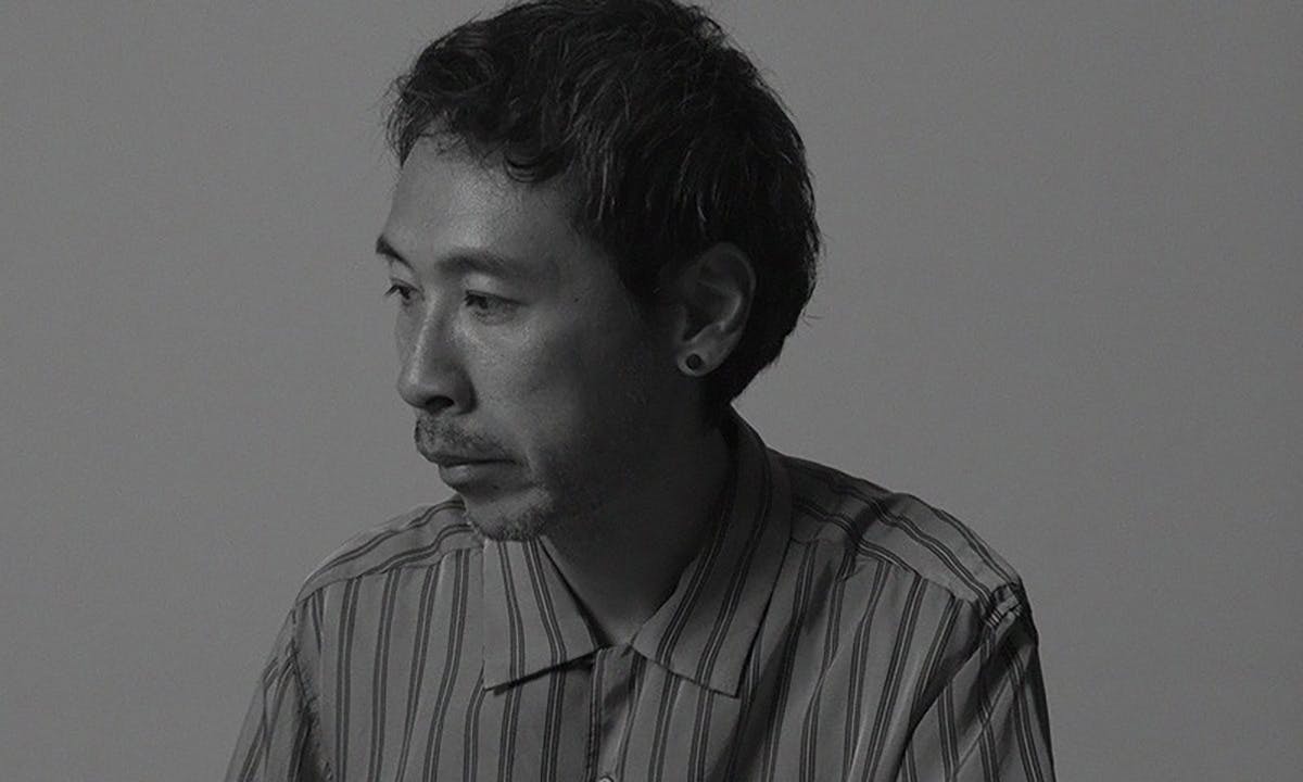 jun takahashi undercover evolution interview feature