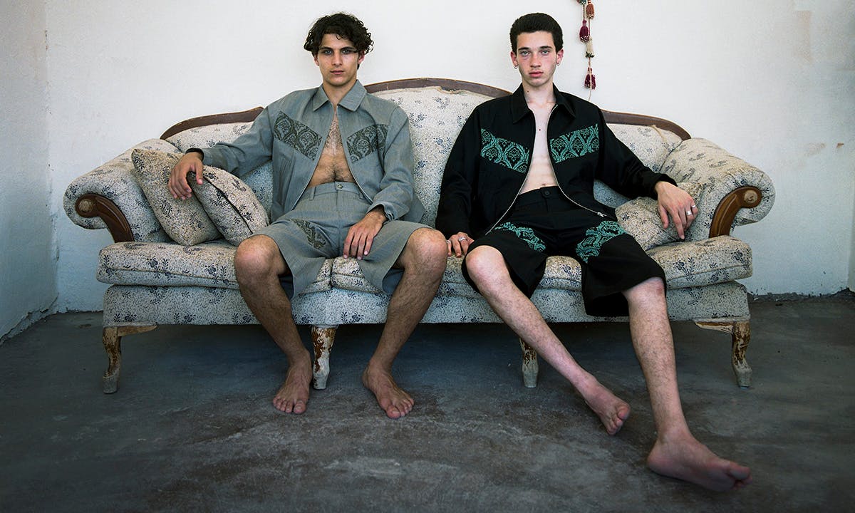 adish ss20 feature