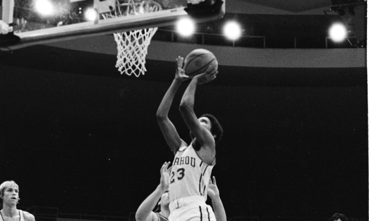 barack obama high school basketball jersey auction