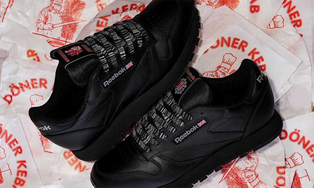 overkill reebok classic leather doner release date price feature