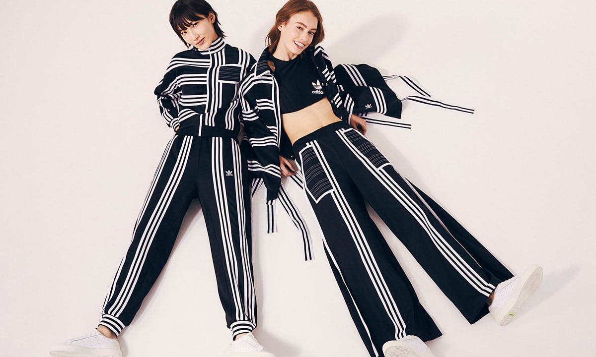 Amazon.co.jp: Single Collection (通常盤): ミュージック