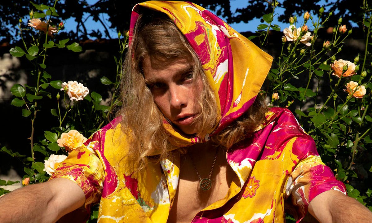 formy studios ss19