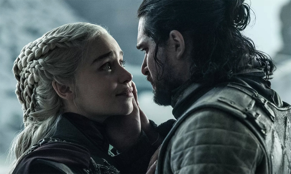 emmy nominations 2019 feature emmys 2019 game of thrones