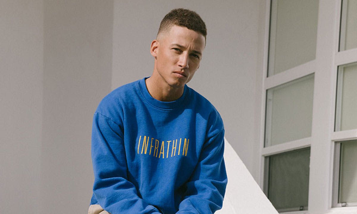 infrathin lookbook 11 feature image Alex Israel