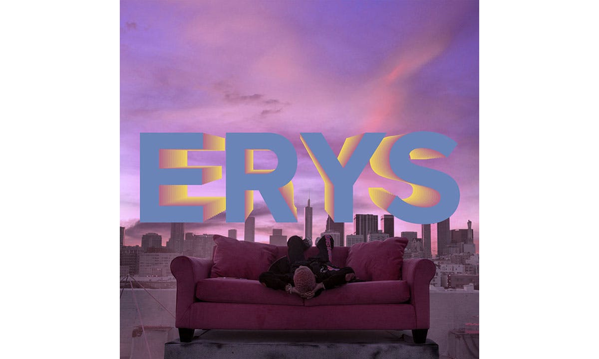 jaden erys review