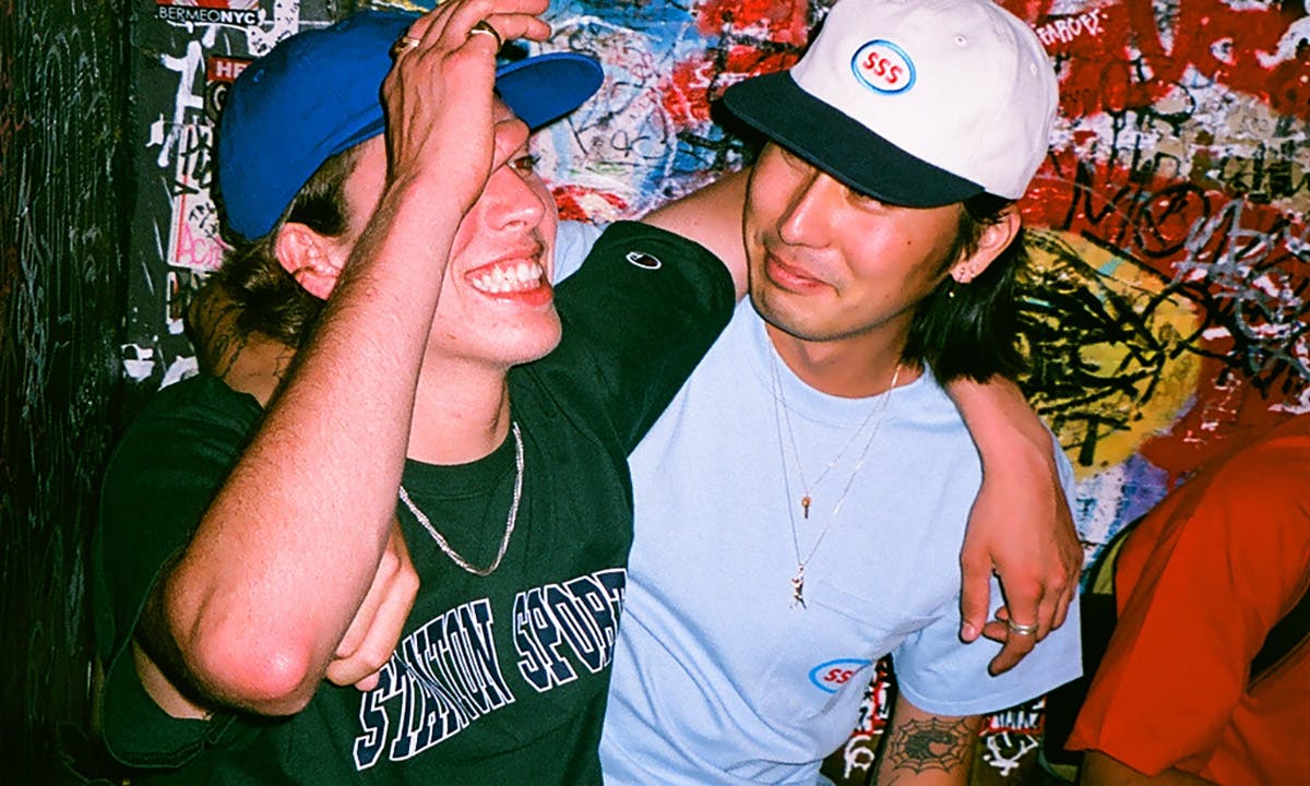 only ny stanton street sports summer 2019 feature