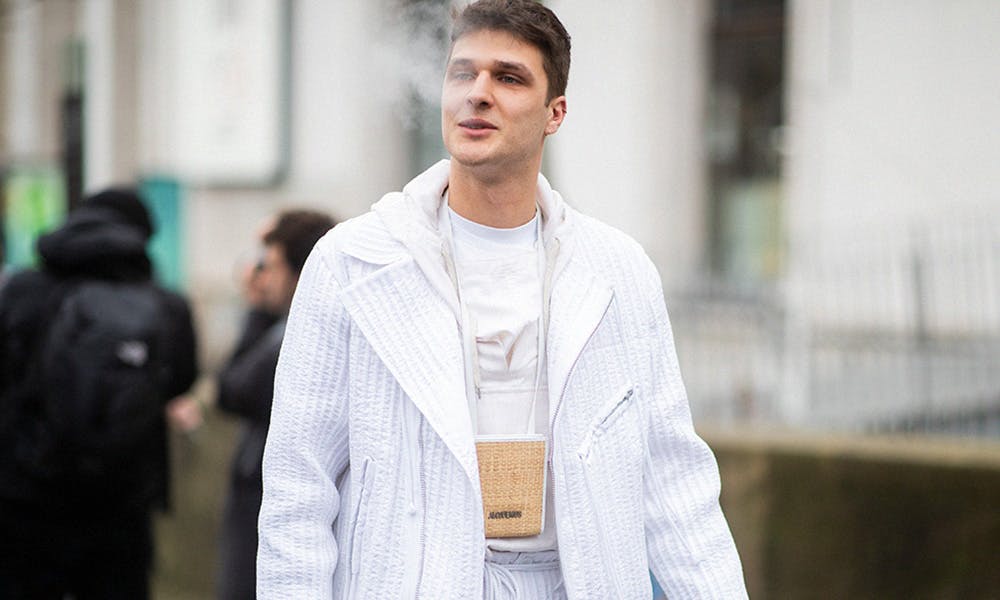 feature (94) 1017 ALYX 9SM Balenciaga OFF-WHITE c/o Virgil Abloh