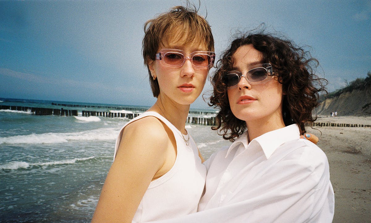 champagne towers rtco sunglasses r.t.co