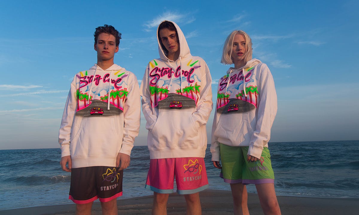 staycoolnyc summer 2019 feature