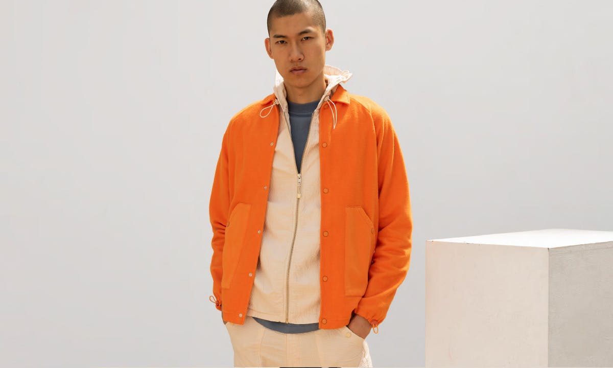 les basics gloverall ss19 ss20