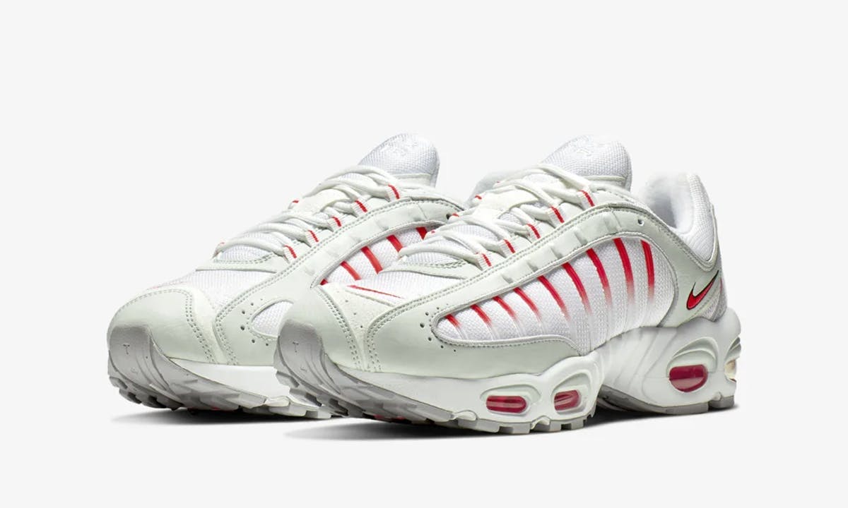 nike air max tailwind 4 ghost release date price