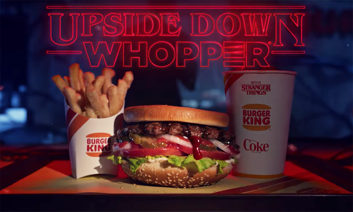 burger king stranger things whopper feature