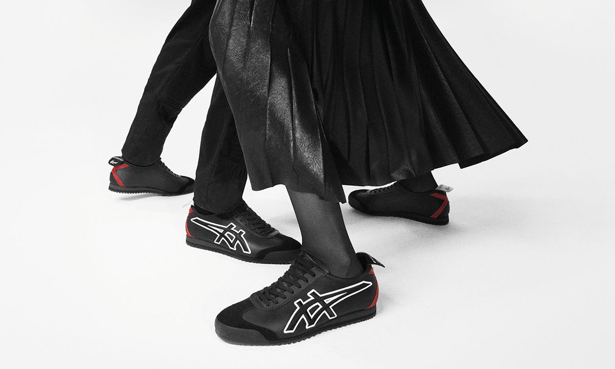 feature givenchy onitsuka tiger