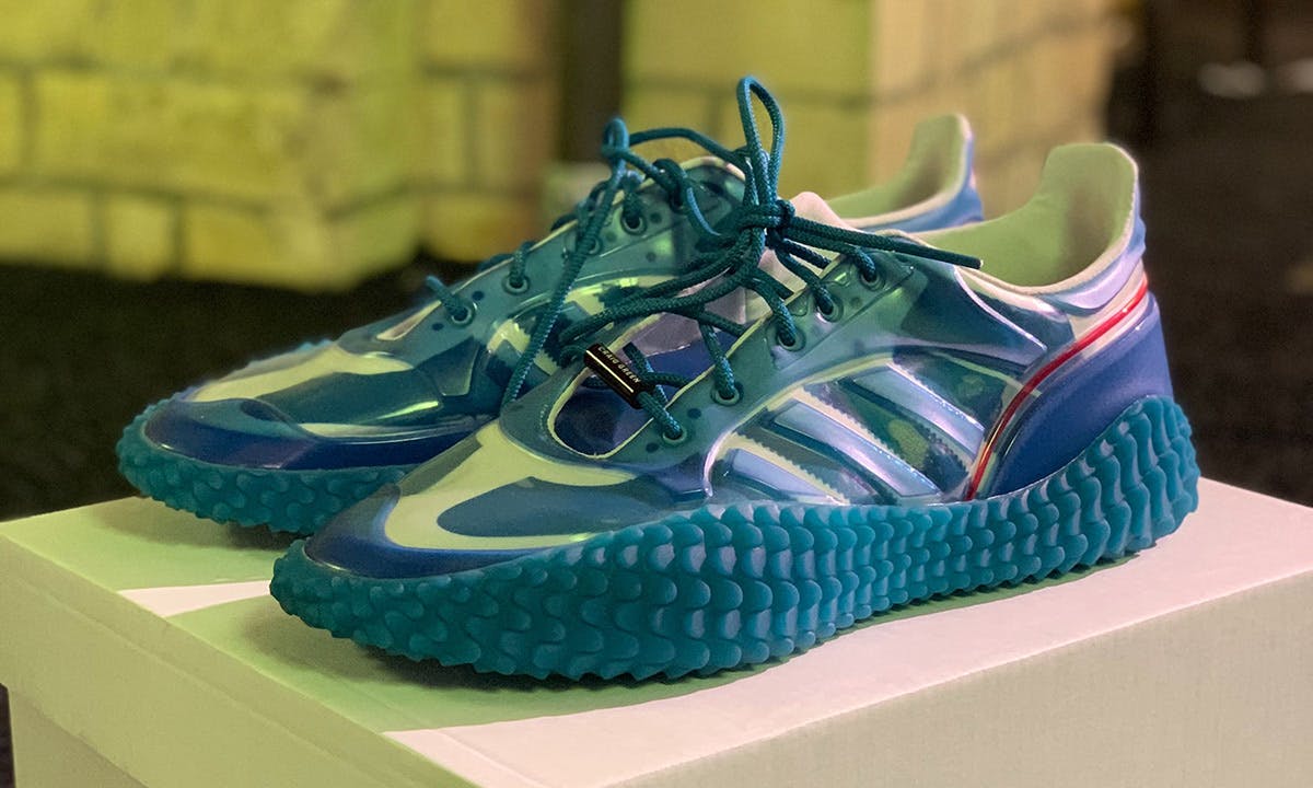 craig green adidas originals collection release date price