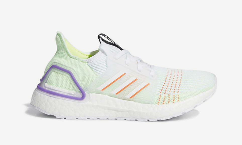toy story 4 adidas ultraboost 19 release date price feature disney pixar