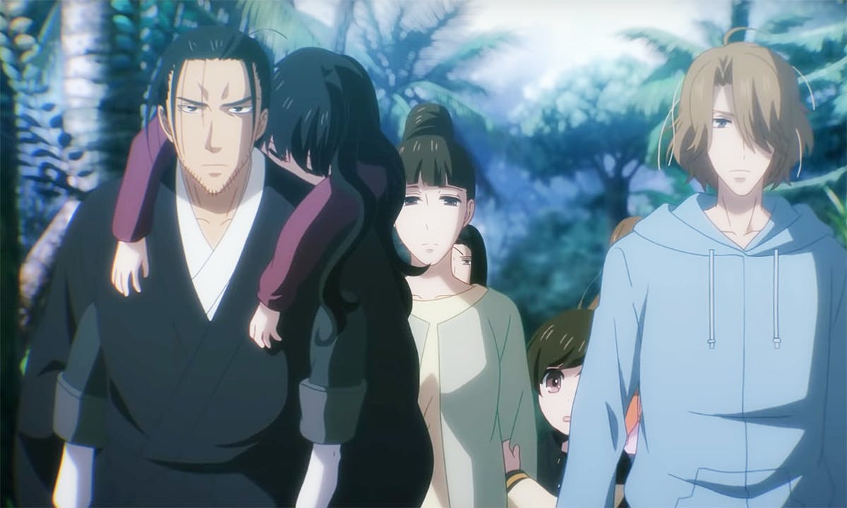 7 seeds netflix trailer 7seeds