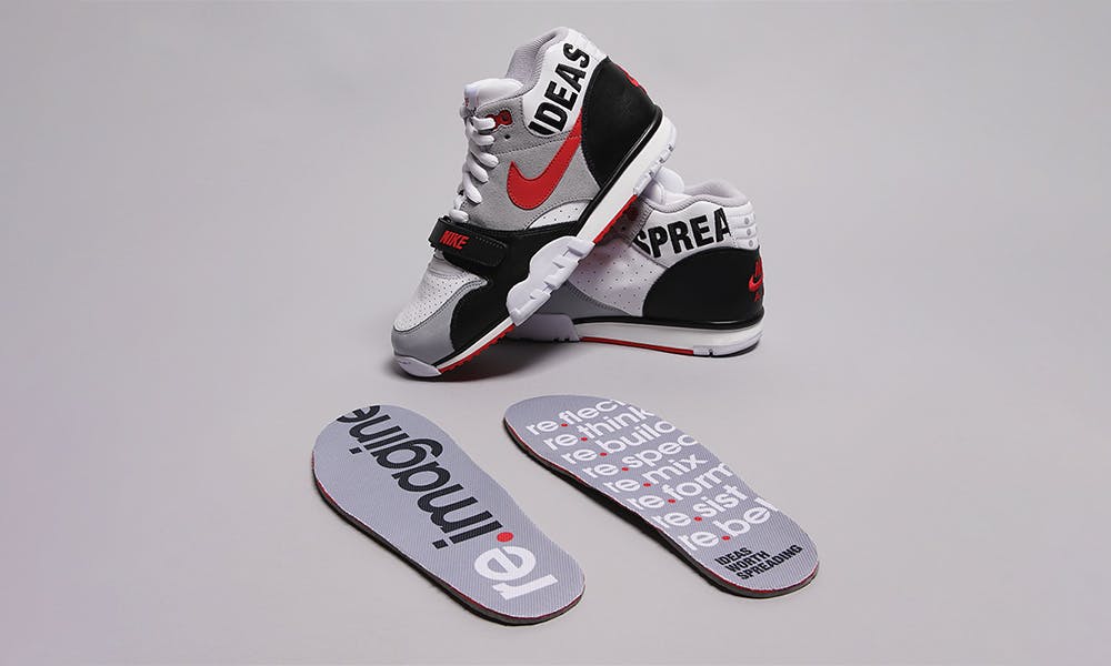 tedxportland nike air trainer 1 release date price