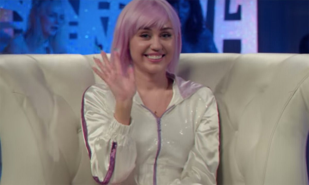 black mirror season 5 trailers feature netflix