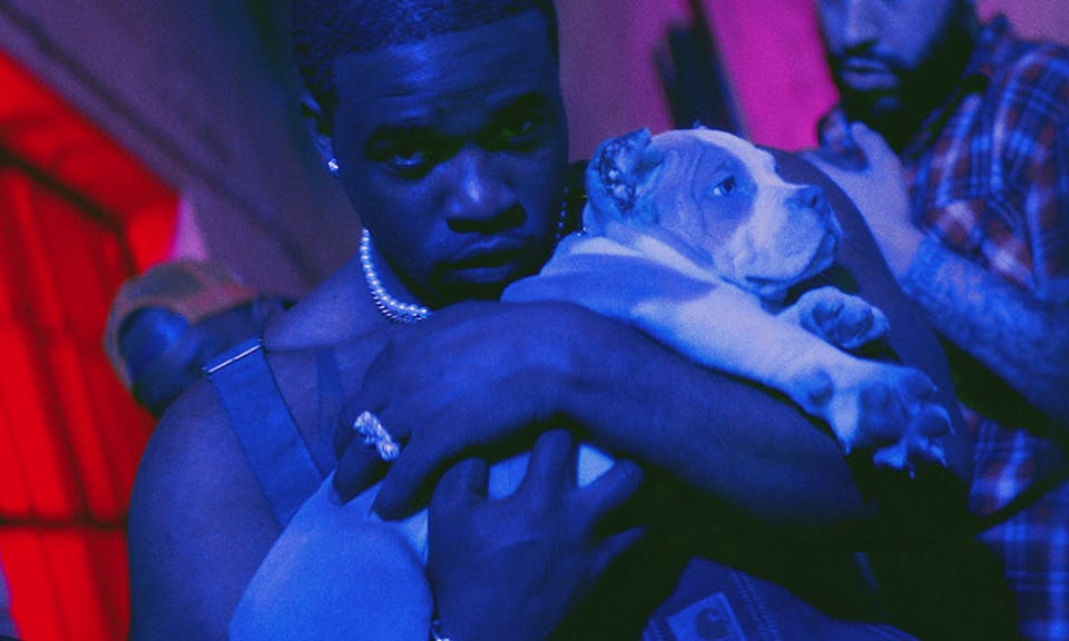 ASAP Ferg asap rocky