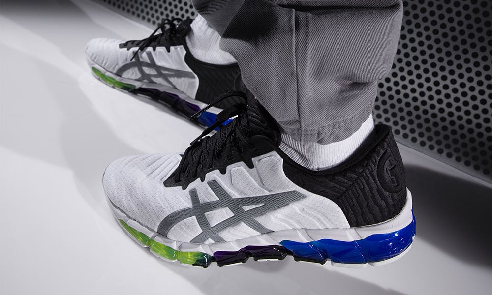 asics gel quantum 360 5 release date price asics gel-quantum 360 5