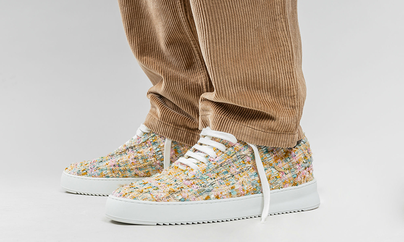 filling pieces low mondo ripple sherwa beige release date price feature