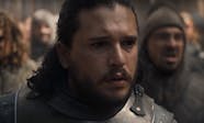 Game Of Thrones Behind The Scenes The Bells Game Of Thrones Behind The Scenes The Bells
