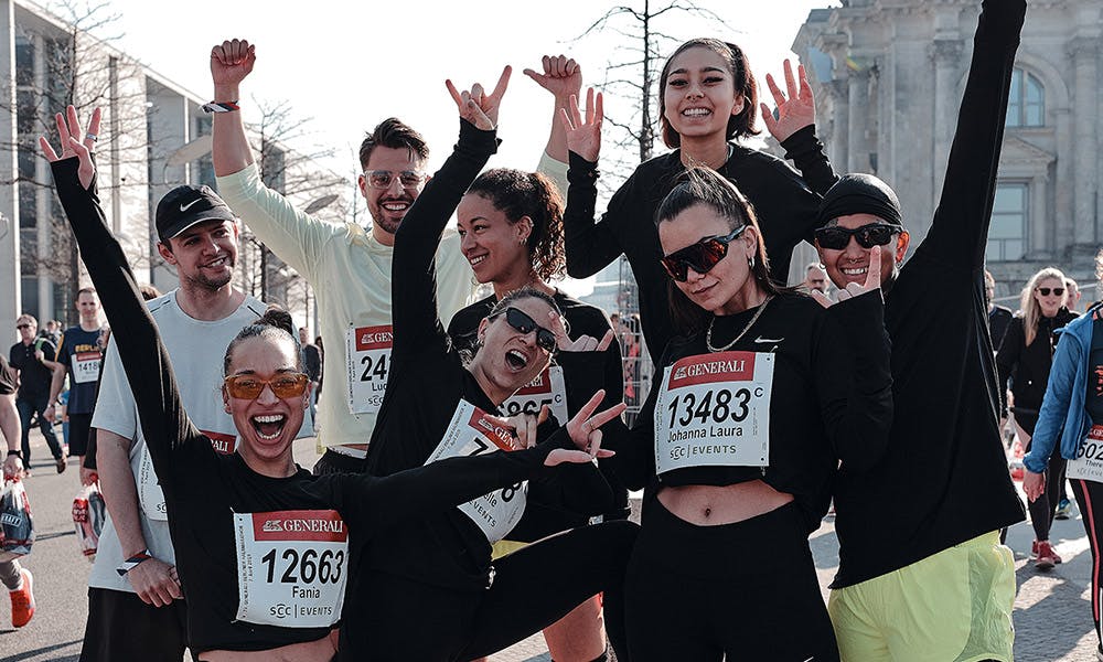 nike running berlin half marathon round up feat2