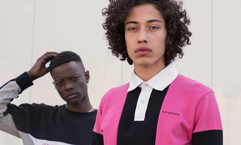 saturdays nyc pre fall 2019 feature