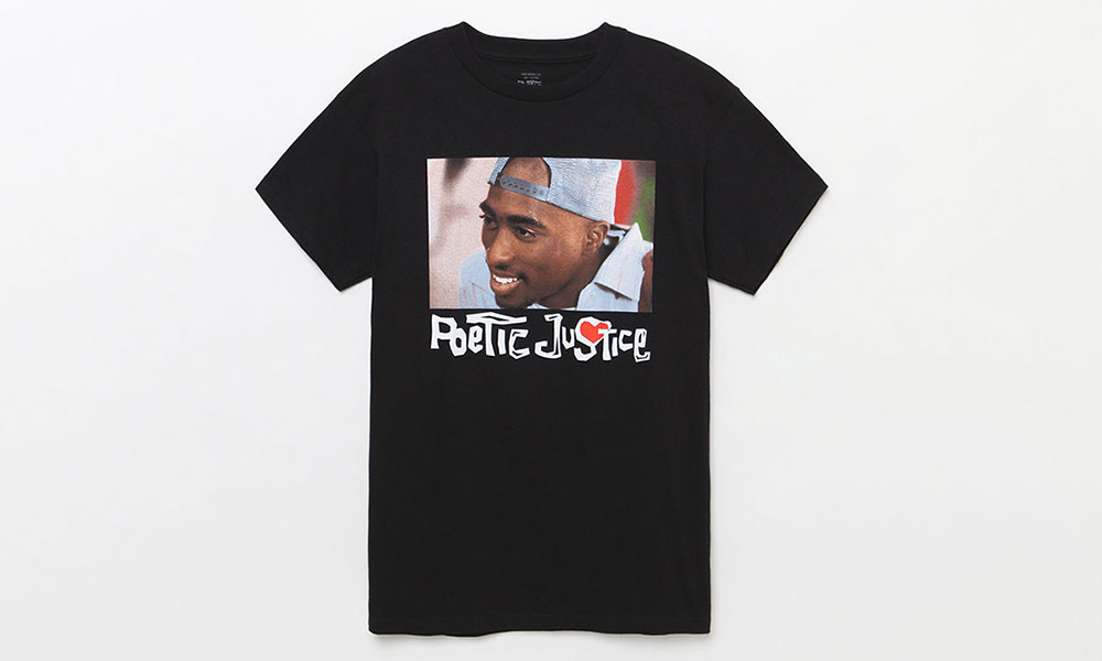 poetic justice feat Dragonball Z PacSun naruto