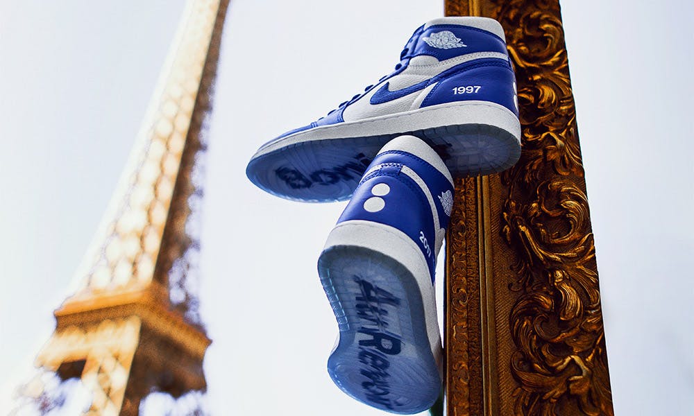 zen colette air jordan giveaway featured air jordan 1