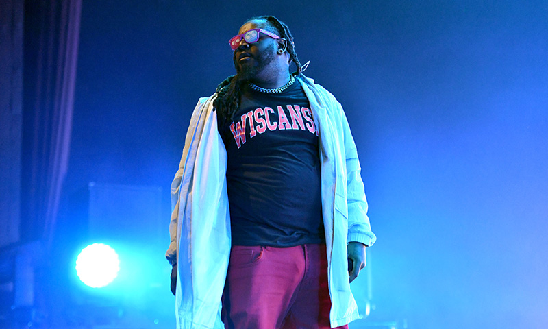 game of thrones t-pain