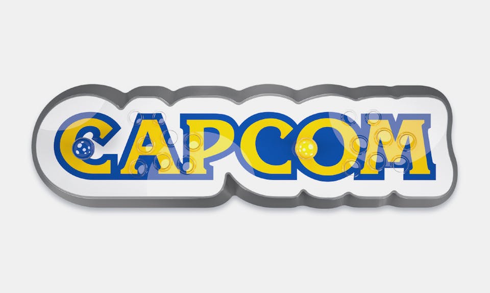 capcom home arcade stick