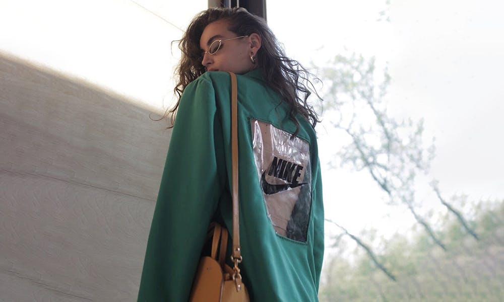 reworked womens fashion feat ALCH concolor frankie collective