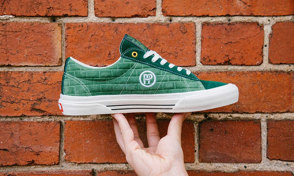 pass port vans sid pro release date price passport