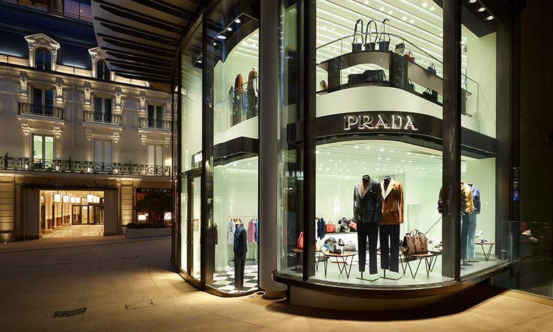 HyperFocal: 0 prada