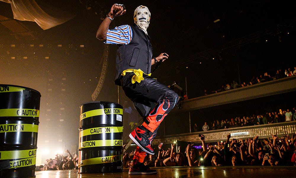 celebrities wearing jordans ranking feature jordan brand nike air jordan