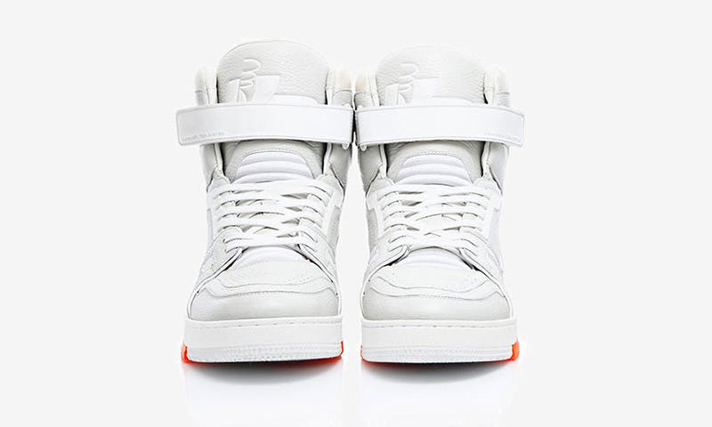 louis vuitton virgil abloh pre fall 2019