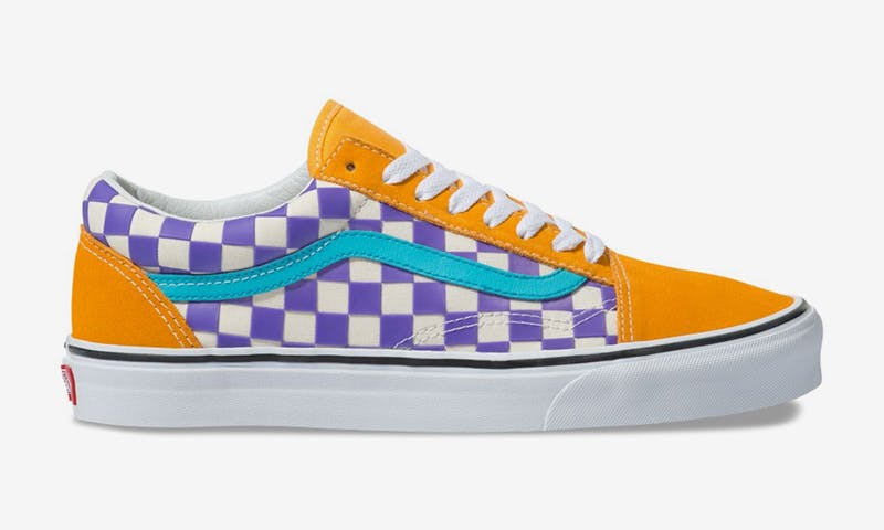 vans thermochrome pack release date price feature vans old skool vans slip-on